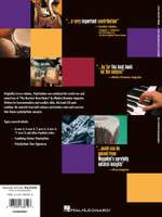 Polyrhythms - The Musician's Guide Product Image