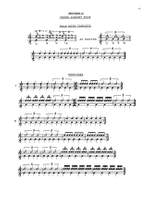 Polyrhythms - The Musician's Guide Product Image
