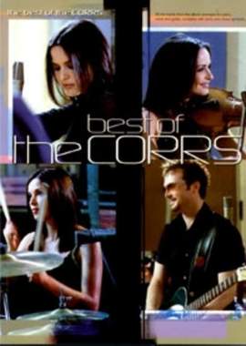 The Best Of The Corrs