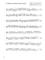 Blues Improvisation Complete Product Image