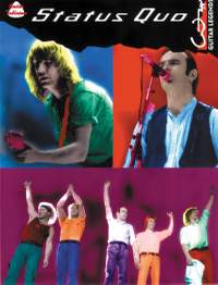 Status Quo: Status Quo