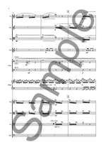 Benjamin Britten: Night Mail Product Image