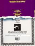 Pop Hits For Classical Guitar Product Image