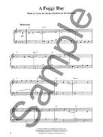 George Gershwin: I Can Play That! Gershwin Product Image