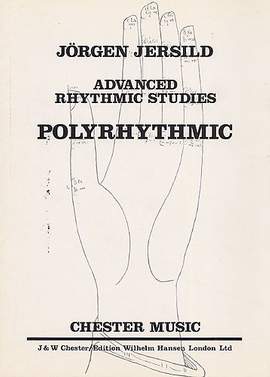 Jorgen Jersild: Polyrhythmic