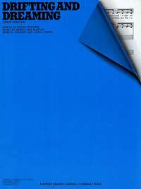 Egbert Van Alstyne_Erwin R. Schmidt_Loyal Curtis: Drifting And Dreaming (Sweet Paradise)