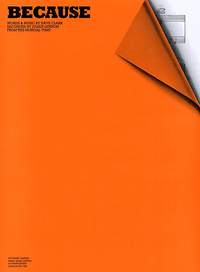 Julian Lennon: Because