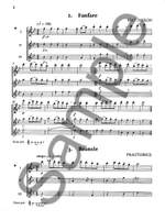 Flute Trios 1 Product Image
