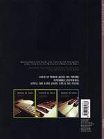 Manuel de Falla: Music for Violin and Piano (El Amor Brujo) Product Image