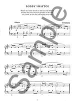 Next Step Piano Course 1 Product Image