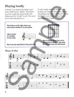Your First Guitar Method Product Image