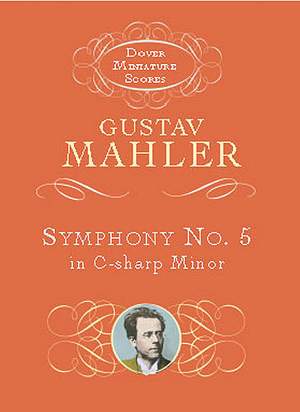 Mahler, G: Symphony No.5