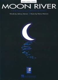 Henry Mancini: Henry Mancini: Moon River