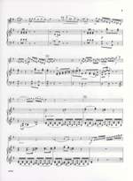 Wolfgang Amadeus Mozart: Violin Concerto No.3 In G KV216 Product Image