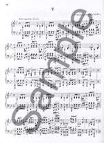 Sergei Rachmaninov: 10 Preludes, Op. 23 Product Image