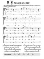 Hal Leonard Dulcimer Method - 2nd Edition Product Image