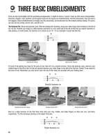 Hal Leonard Dulcimer Method - 2nd Edition Product Image