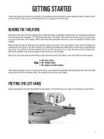 Hal Leonard Dulcimer Method - 2nd Edition Product Image