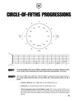 Fretboard Roadmaps - 2nd Edition Product Image