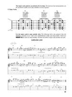 Fretboard Roadmaps - 2nd Edition Product Image
