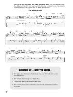 Fretboard Roadmaps - 2nd Edition Product Image