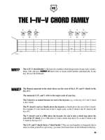 Fretboard Roadmaps - 2nd Edition Product Image