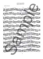 Advanced Reading Studies for Guitar Product Image