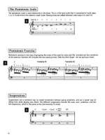 Blues Riffs For Piano: Great Riffs Product Image
