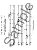 Making The Grade: Grade Three Product Image