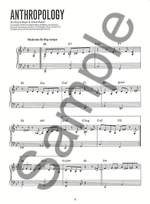 Jazz Club Piano Solos 1 Product Image