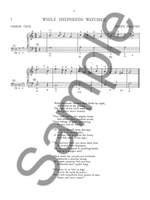 The Easiest Tune Book Of Christmas Carols Product Image