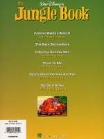 The Jungle Book Product Image