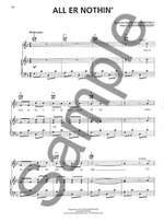 Rodgers and Hammerstein: Oklahoma! - 75th Anniversary Edition Product Image