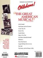 Rodgers and Hammerstein: Oklahoma! - 75th Anniversary Edition Product Image