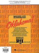 Rodgers and Hammerstein: Oklahoma! Product Image