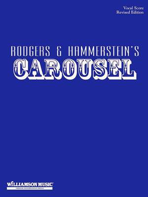 Rodgers and Hammerstein: Carousel