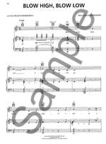 Oscar Hammerstein II: Carousel Product Image
