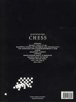 Benny Andersson_Björn Ulvaeus_Tim Rice: Chess Product Image