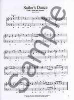 It's Easy To Play Classics 2 Product Image