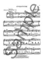 Jerome Kern: Showboat Product Image
