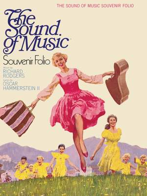 Rodgers and Hammerstein: The Sound of Music