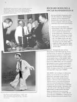 Rodgers and Hammerstein: South Pacific Product Image