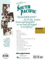 Rodgers and Hammerstein: South Pacific Product Image