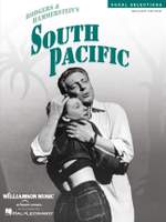 Rodgers and Hammerstein: South Pacific Product Image