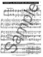 World War II Songs Product Image