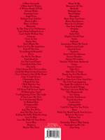100 Piano Solos Product Image