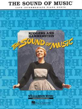 Rodgers and Hammerstein: The Sound of Music