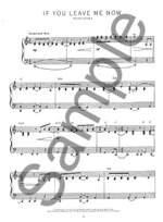 Popular Piano Solos Book 2 Product Image