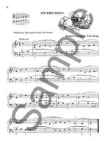 Chester's Piano Starters Volume Two Product Image