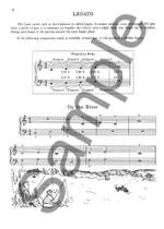 Howard Kasschau: Piano Course - Book 1 Product Image